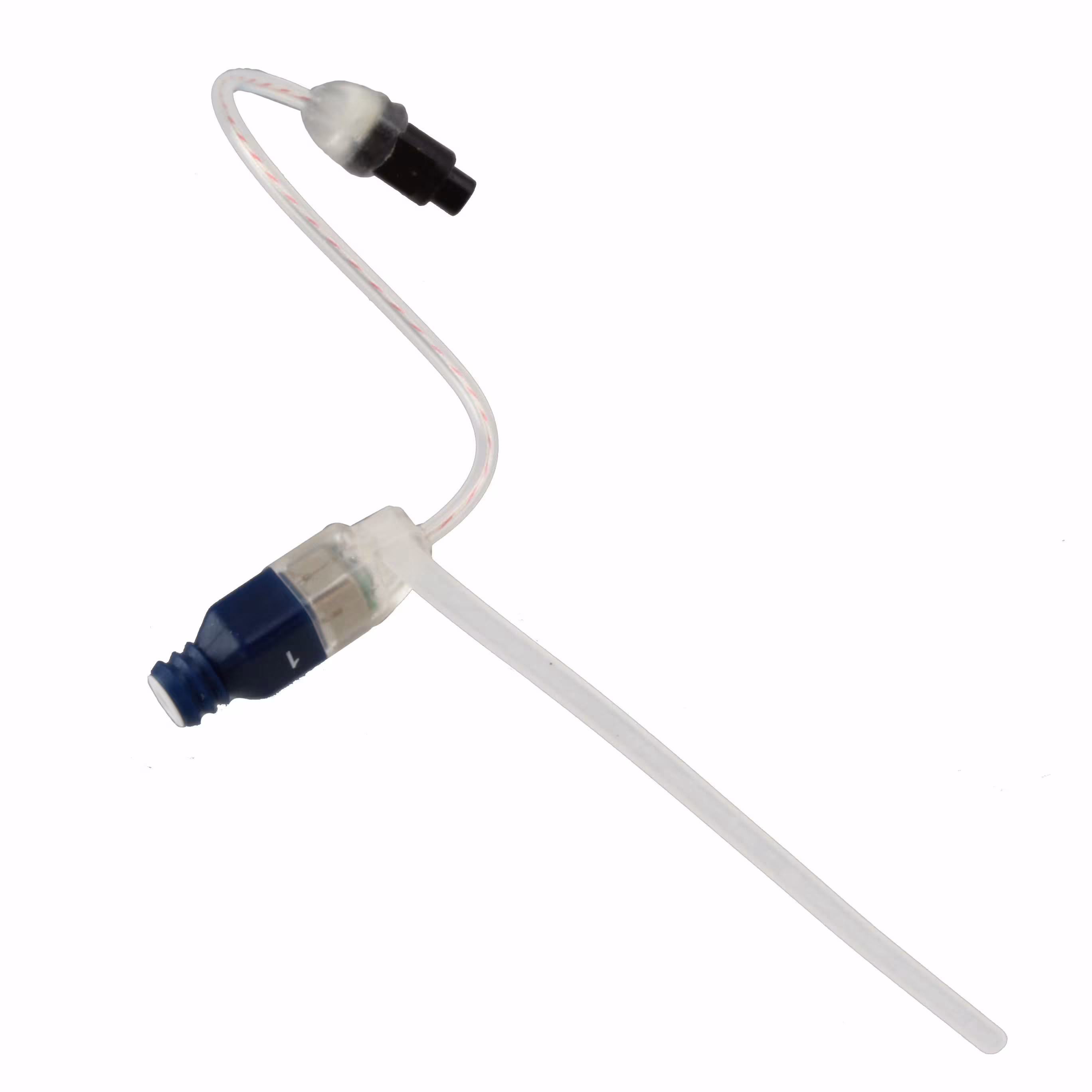 RVA-90063-N03 Knowles  Speakers